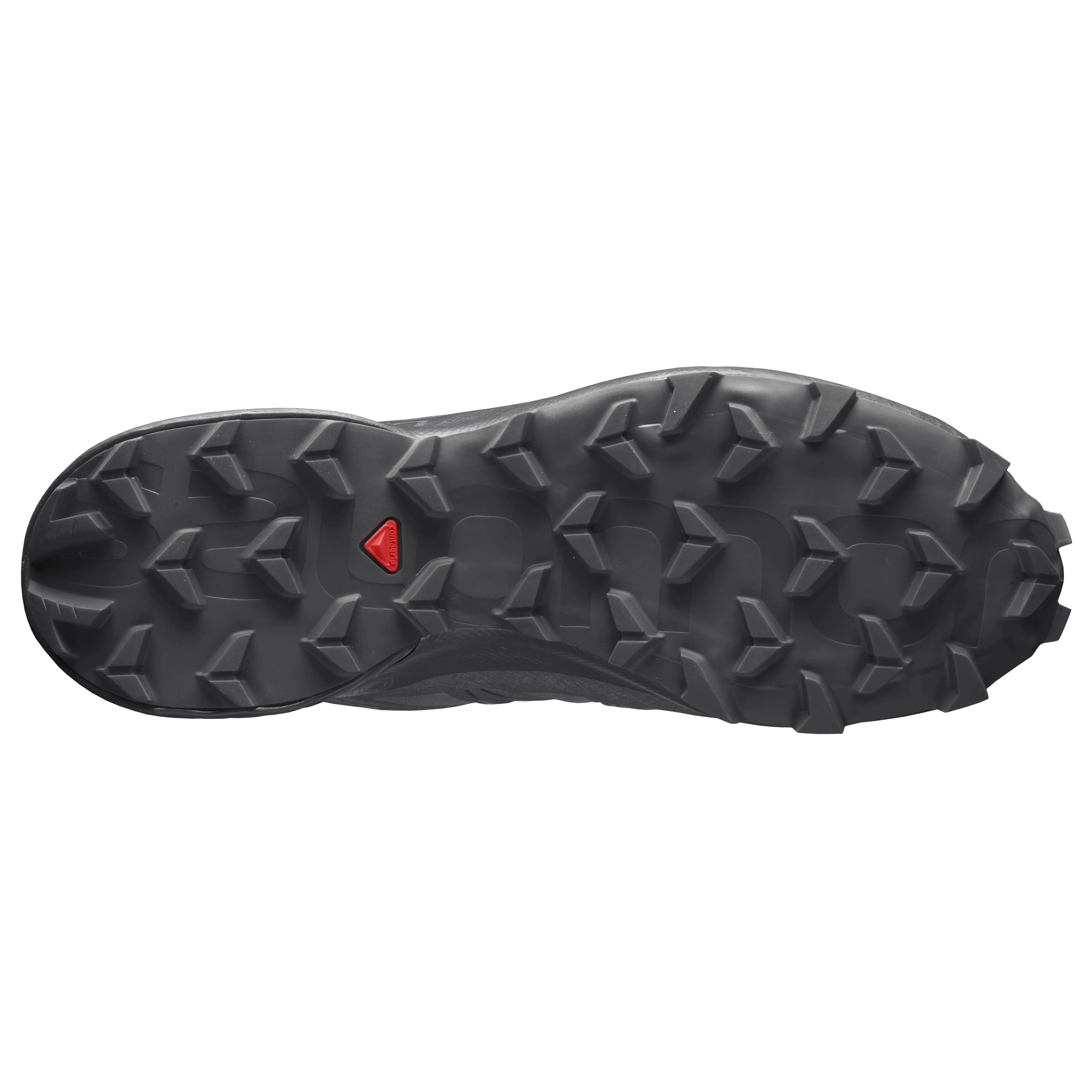 Salomon Men's Speedcross 5 Magnet | Buy Salomon Men's Speedcross 5 Magnet here | Outnorth