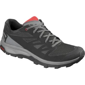 Salomon  Outline - Scarpe da trekking - Uomo