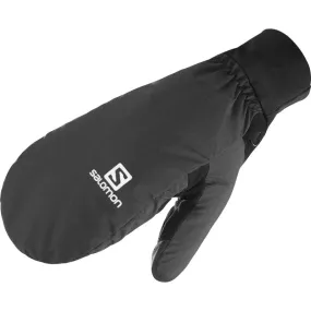 Salomon  Rs Warm Mitten U - Guanti