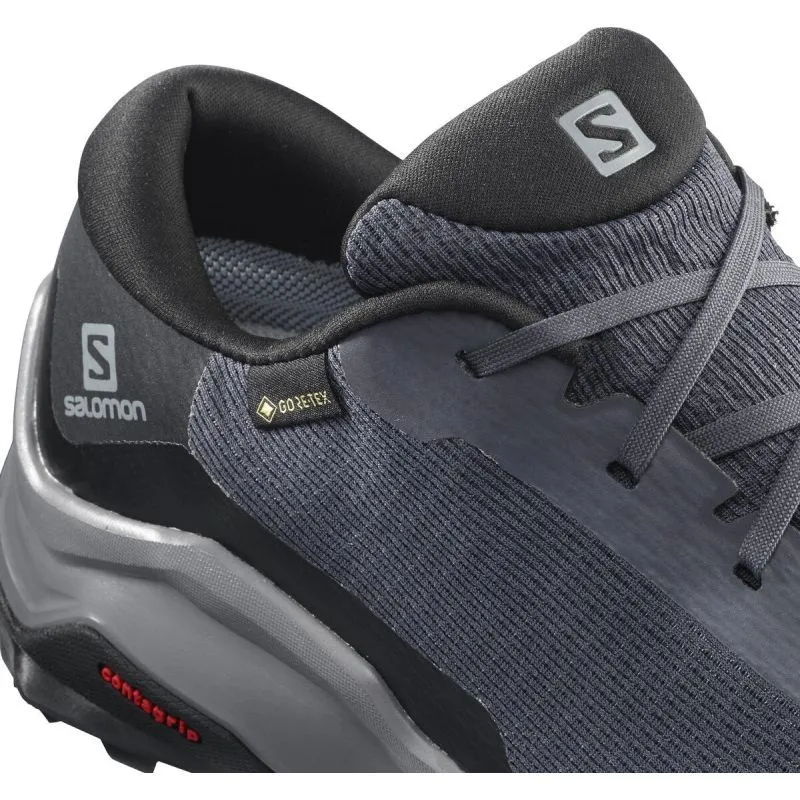 Salomon  X Reveal GTX - Scarpe da trekking - Donna