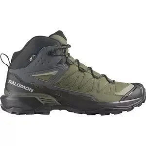 Salomon X Ultra 360 Mid CSWP Boot