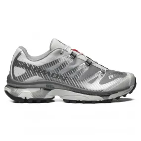 Salomon XT-4 OG (Sharkskin/Dawn Blue/Metal)