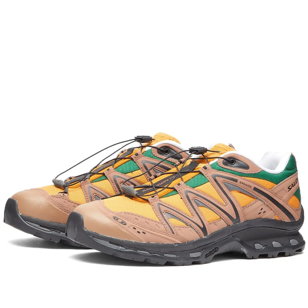 Salomon XT-QuestGolden Oak & Acorn