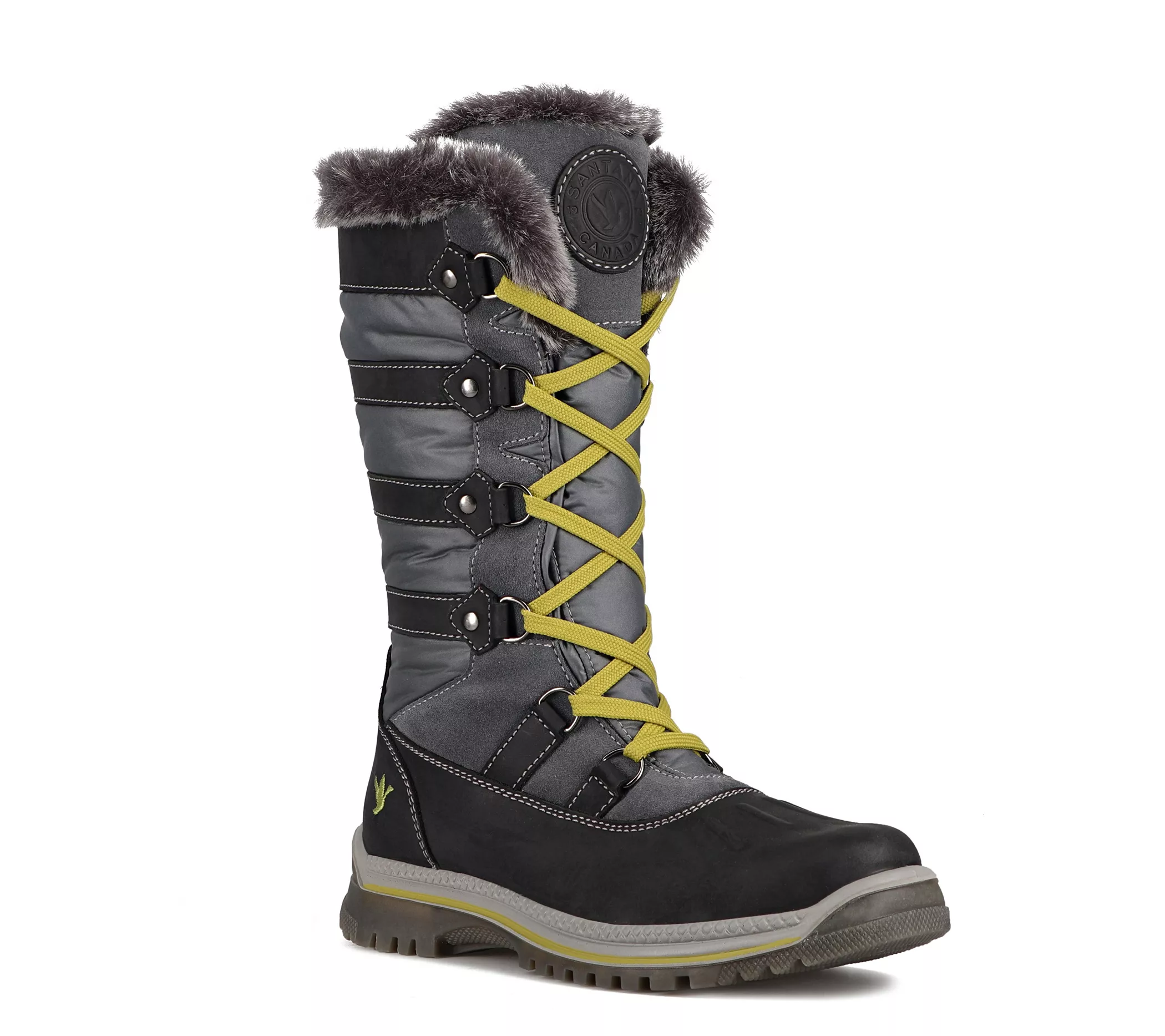 Santana Canada- Marlyna Winter Boot