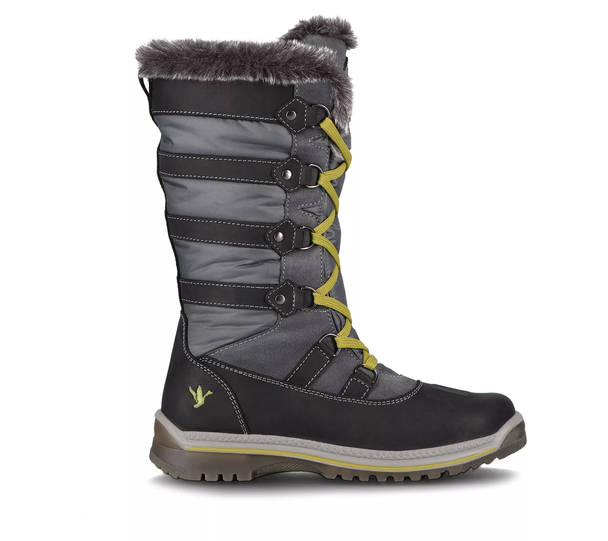 Santana Canada- Marlyna Winter Boot