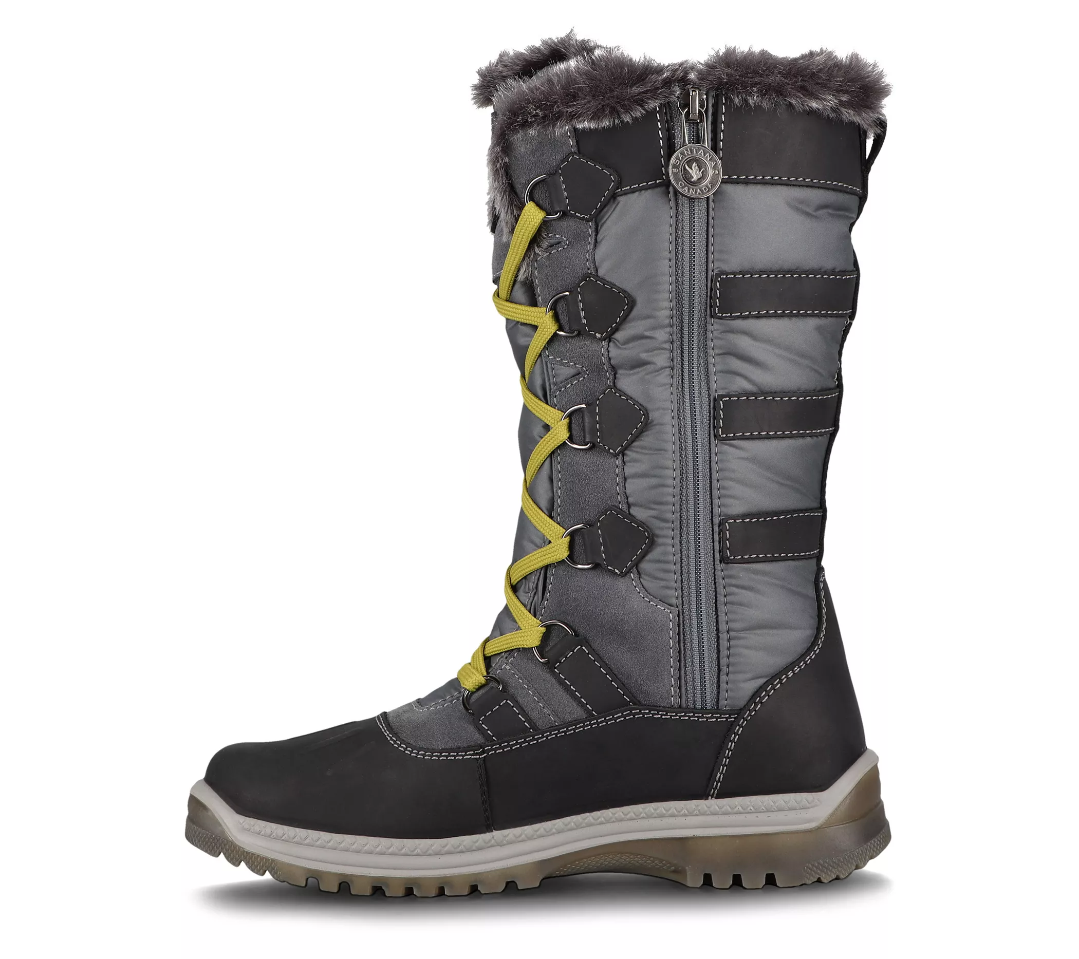 Santana Canada- Marlyna Winter Boot