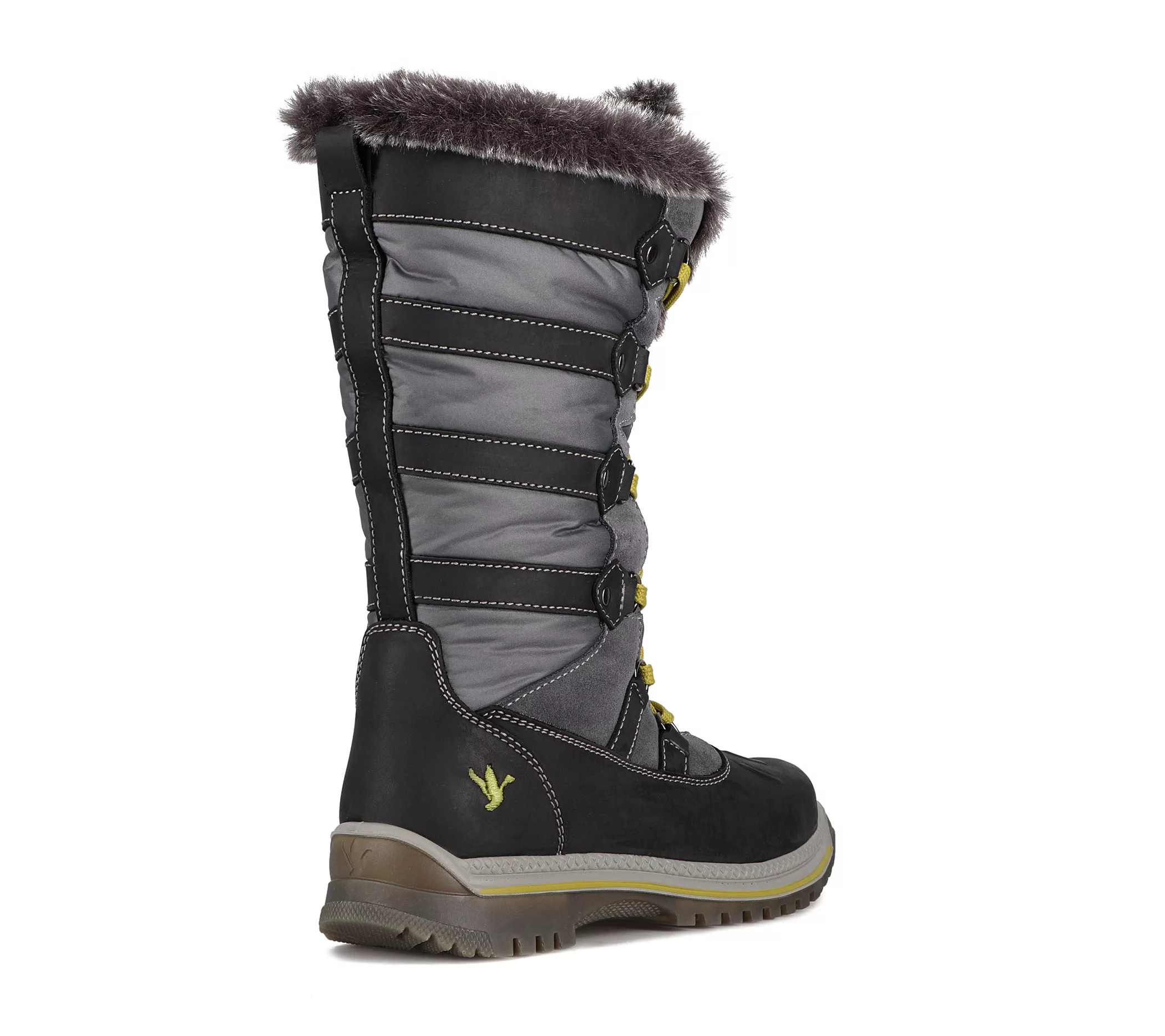 Santana Canada- Marlyna Winter Boot