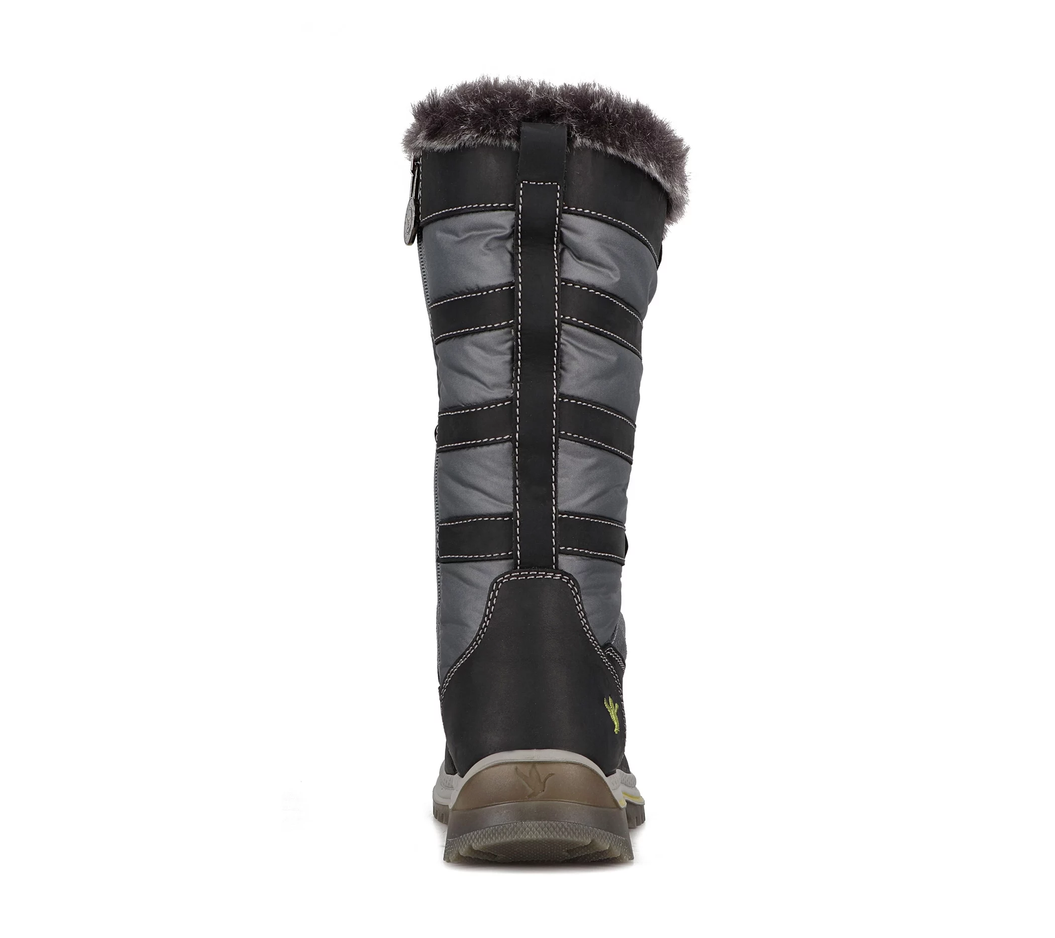 Santana Canada- Marlyna Winter Boot