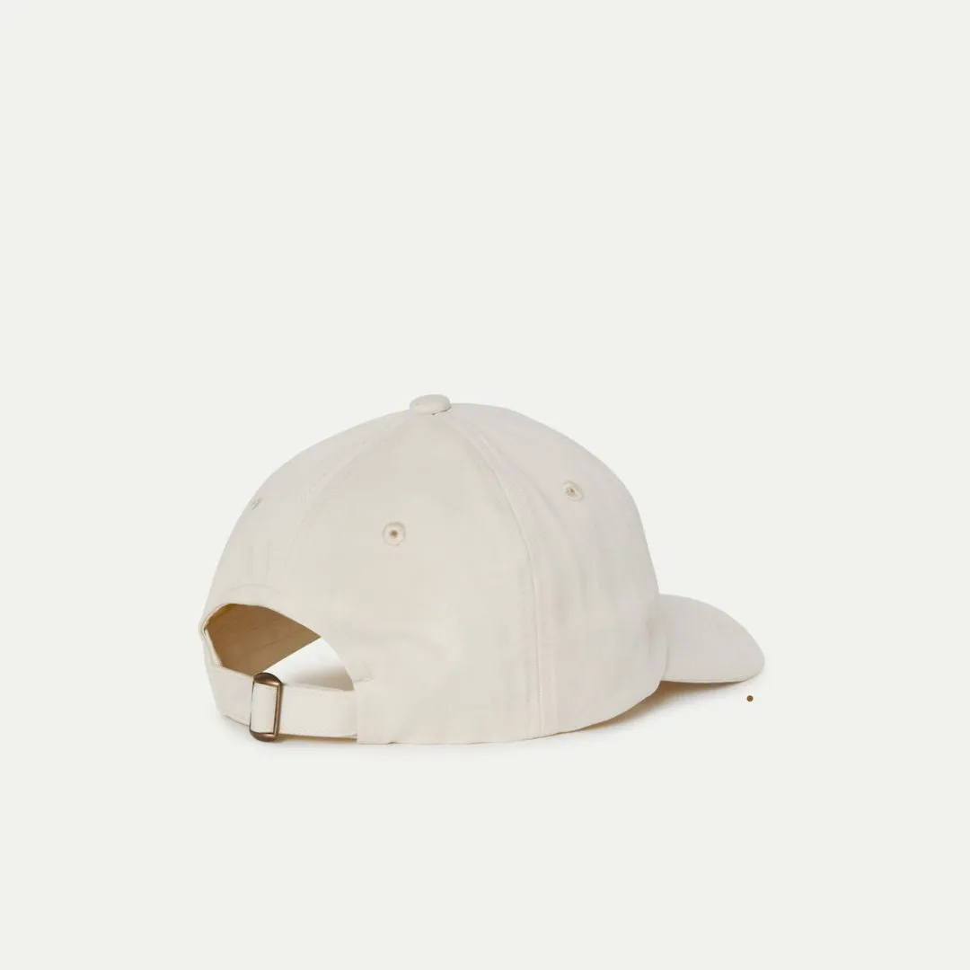 Santos Cap (Sand)