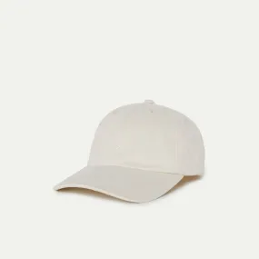 Santos Cap (Sand)