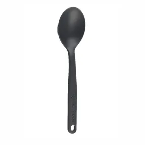 Sea to Summit Camp Cutlery Spoon