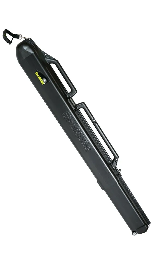 Series 1 Ski Case