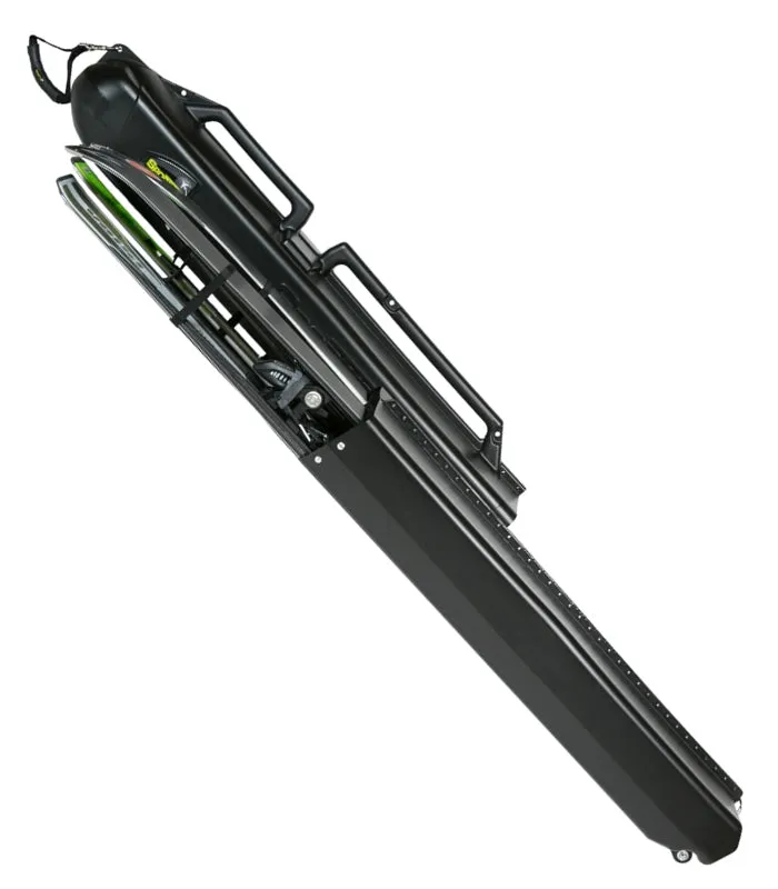 Series 2 Ski Case