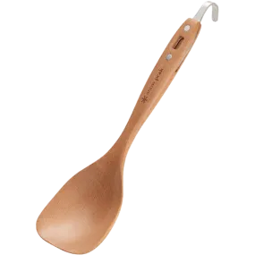 Serving Spoon