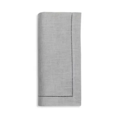 Sferra Festival Cocktail Napkins, Set of 4