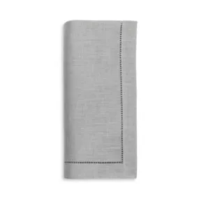 Sferra Festival Cocktail Napkins, Set of 4