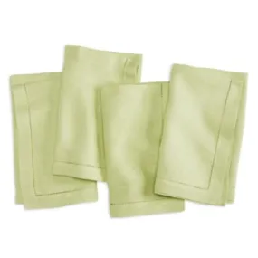 Sferra Festival Dinner Napkins, Set of 4