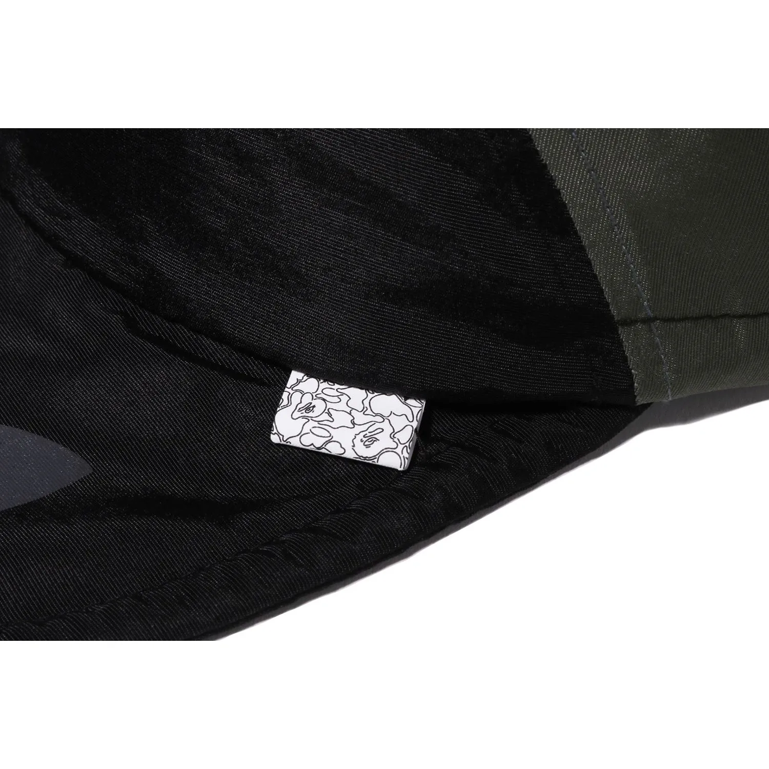 SHARK JET CAP MENS