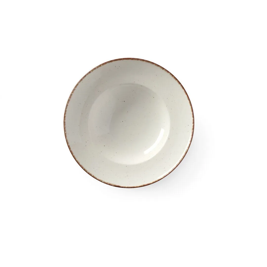 Siciliano Dinner Plate