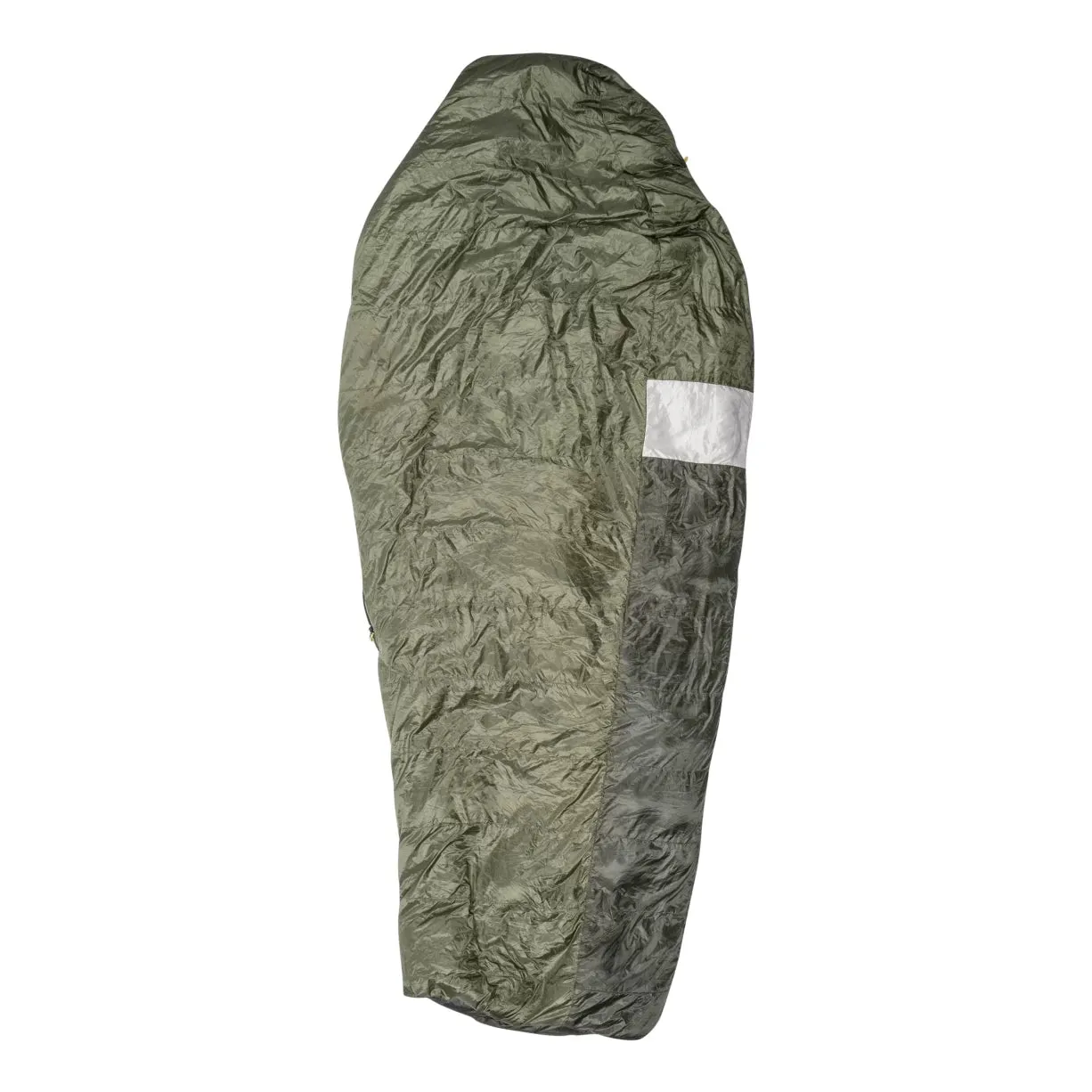 Sierra Designs Get Down 20 Sleeping Bag