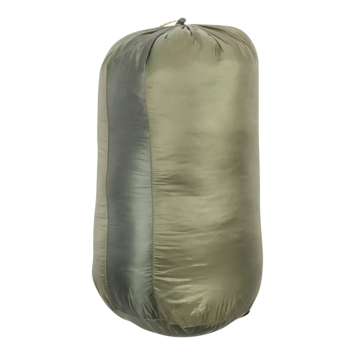 Sierra Designs Get Down 20 Sleeping Bag