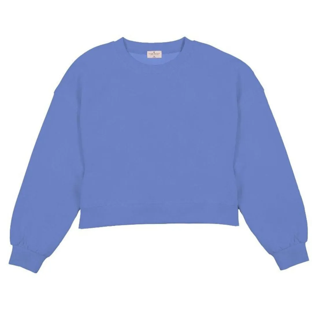 Simply Southern Comfort Pullover 0224-PULL-COMFRT