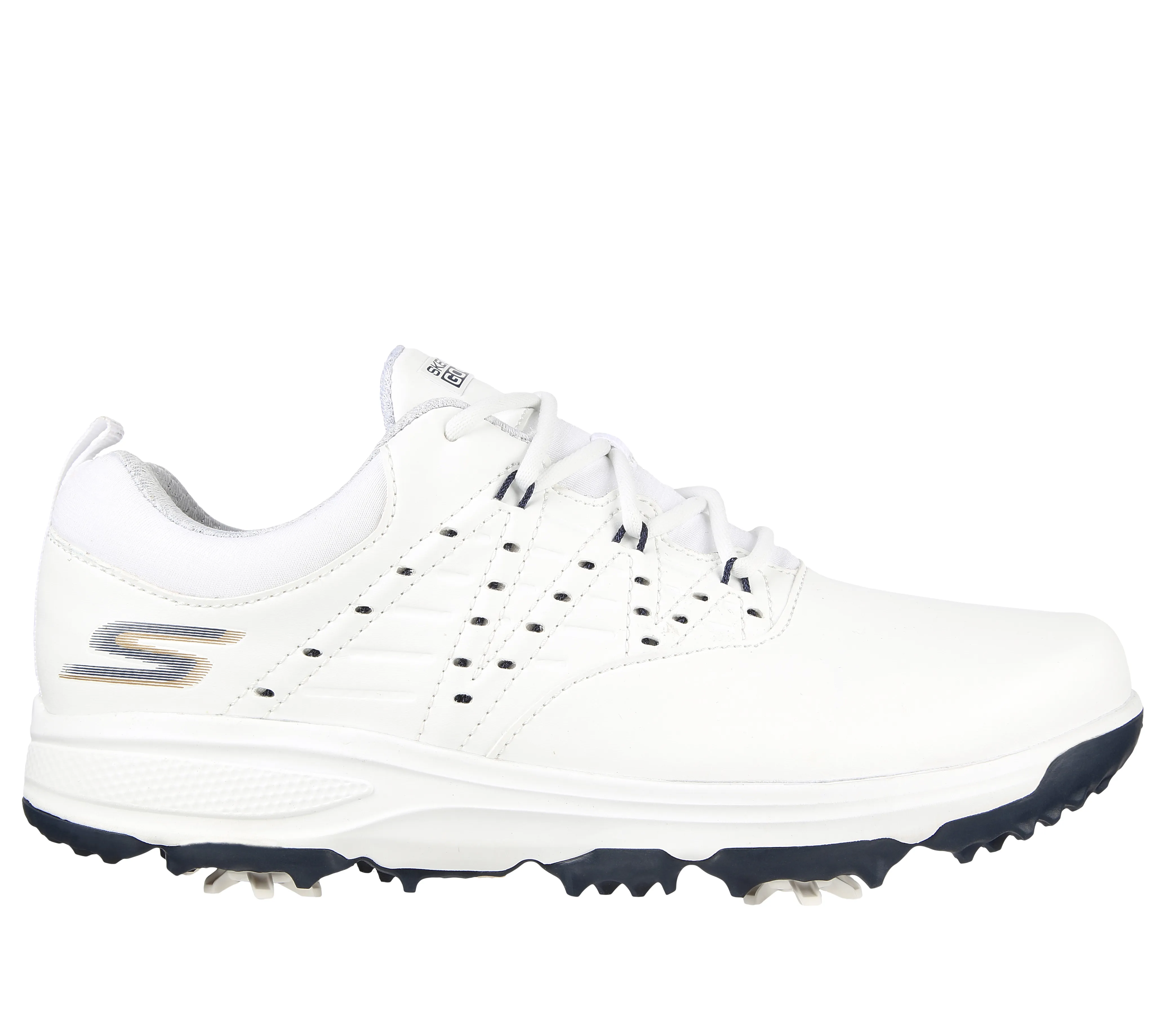 Skechers GO GOLF Pro V.2