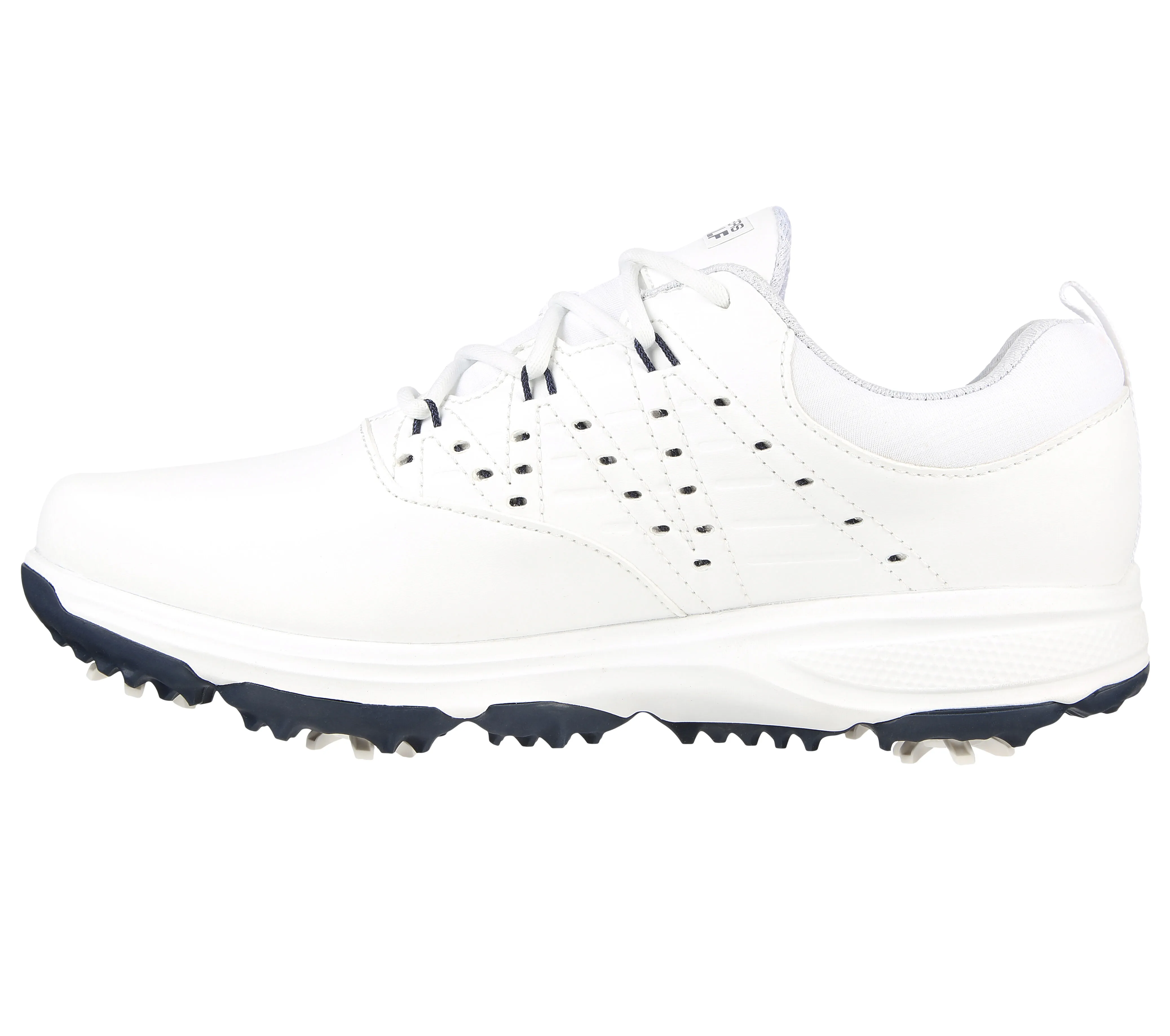 Skechers GO GOLF Pro V.2