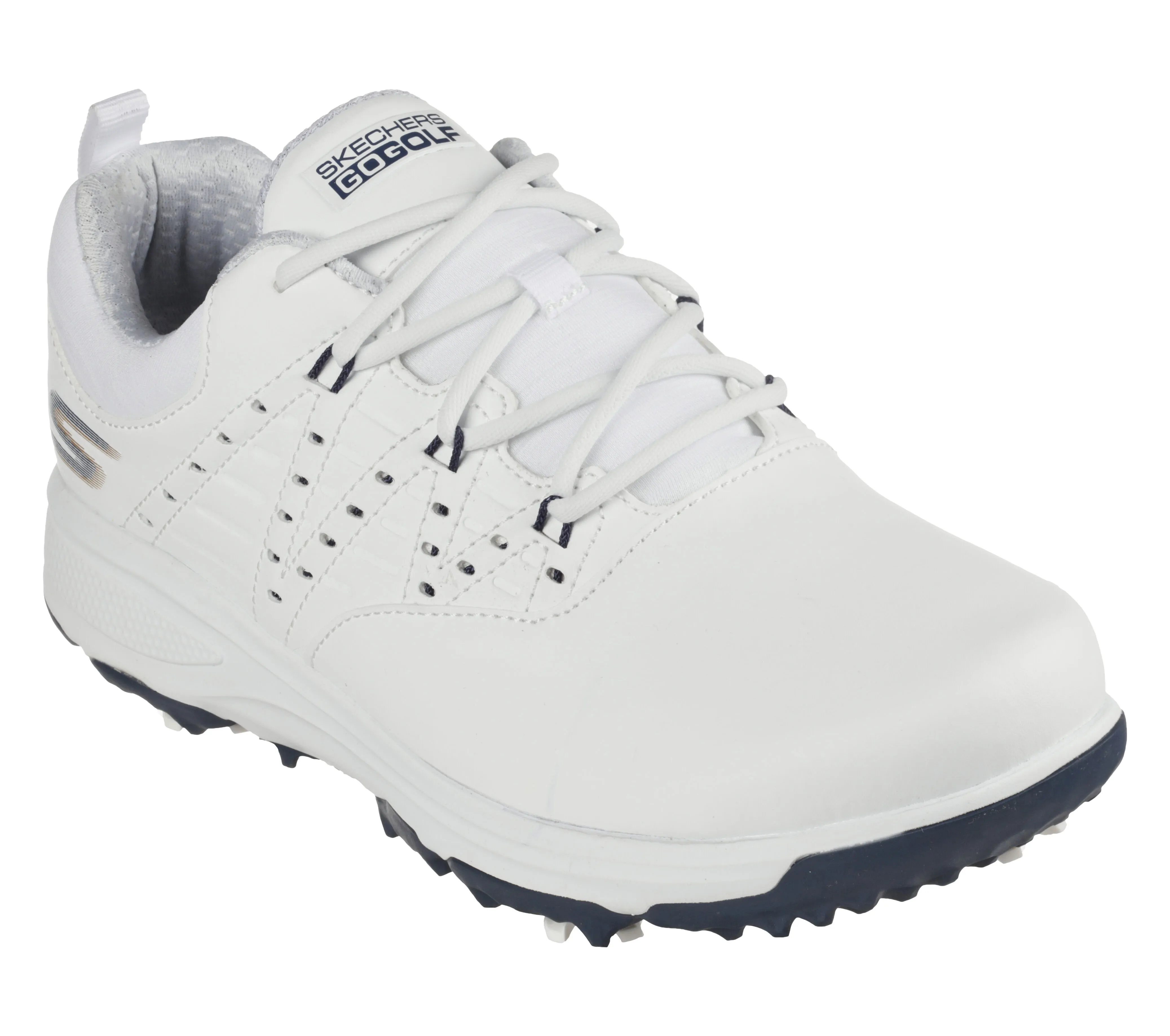 Skechers GO GOLF Pro V.2