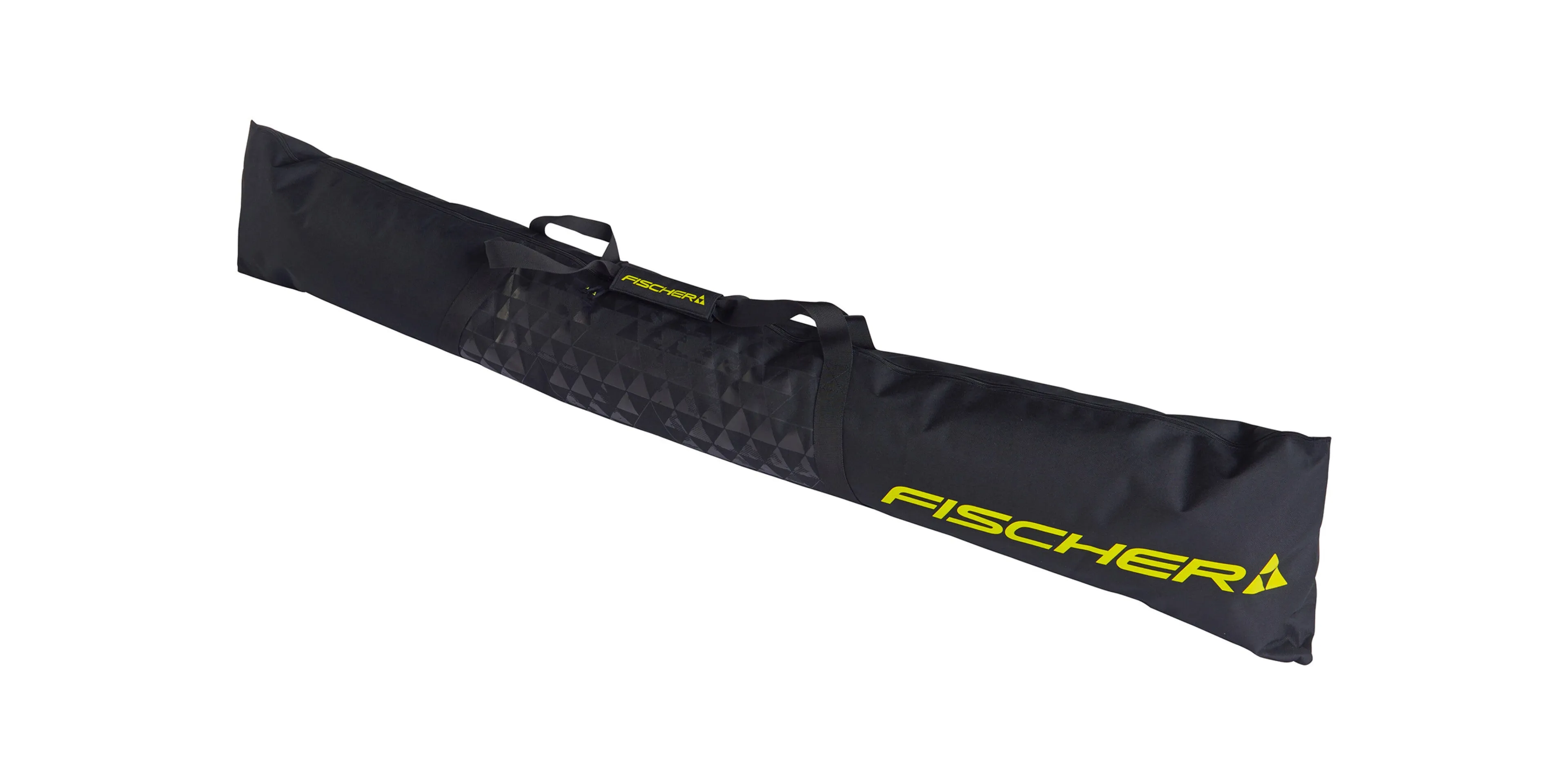 Ski Case Eco XC 1 Pair - 195cm