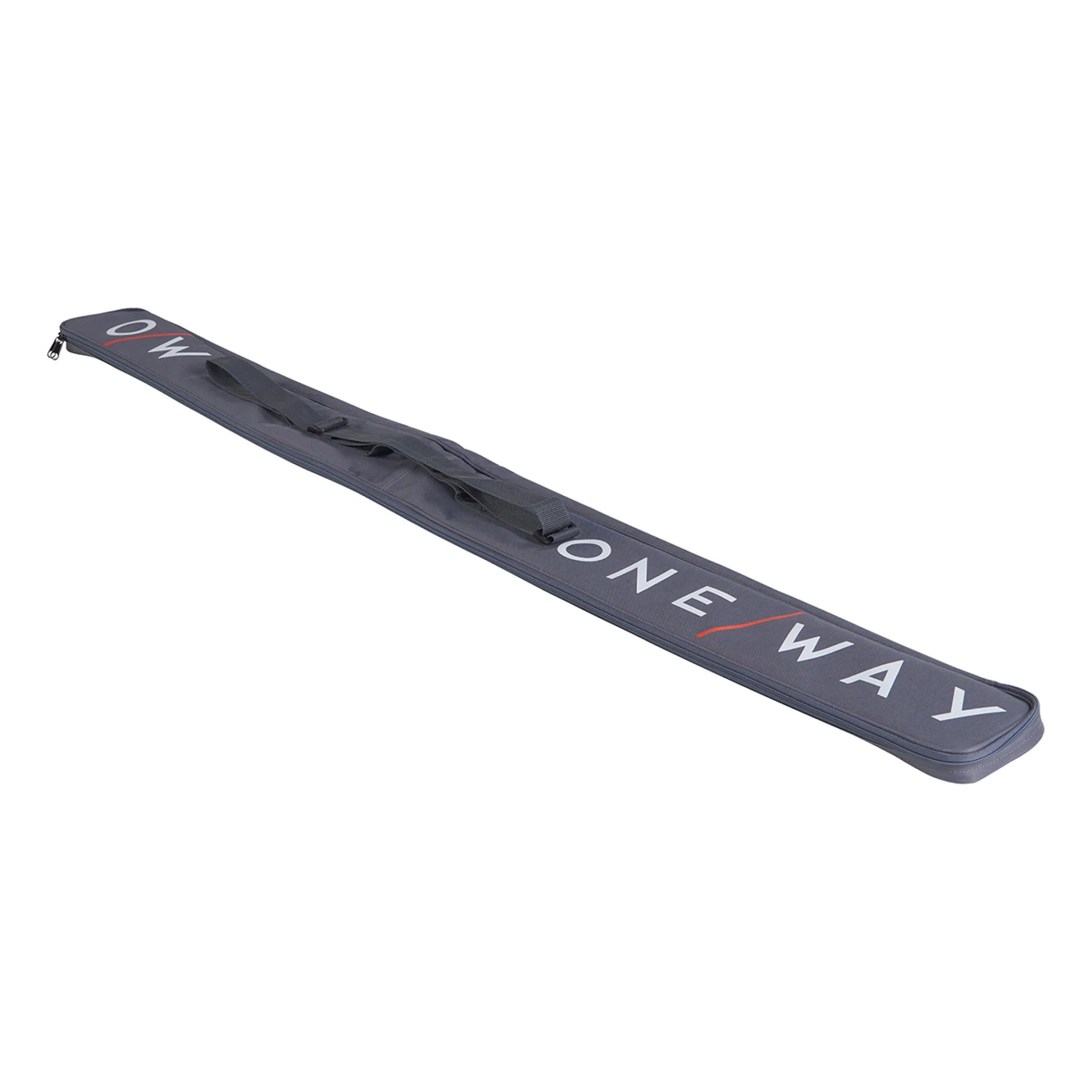 Ski Pole Case - 2 Pairs - 180 cm