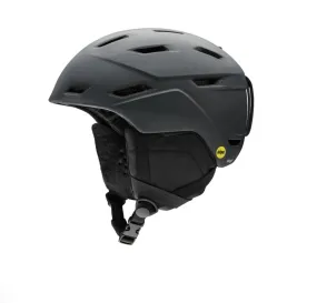 SMITH MIRAGE MIPS Helmet (E00699)