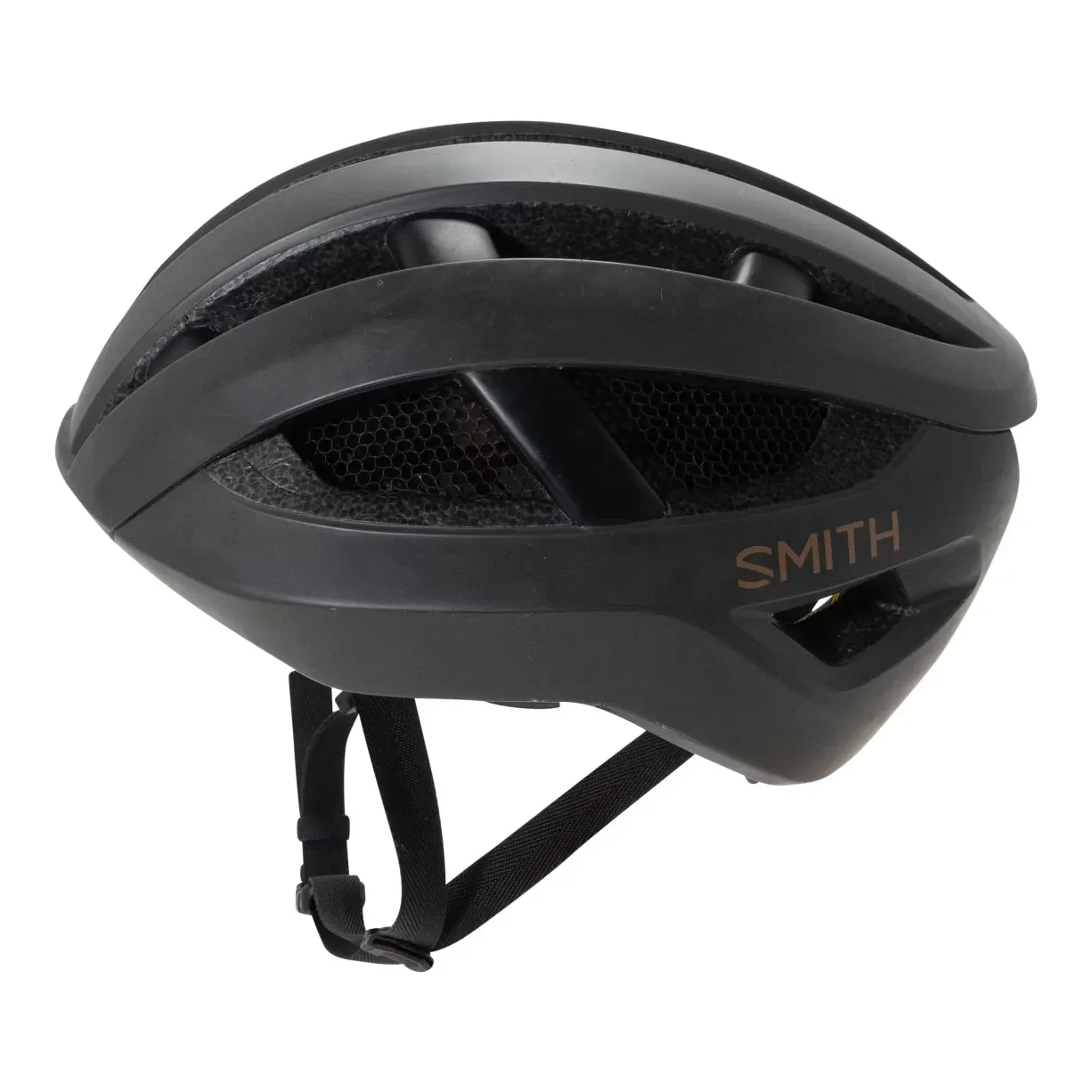 Smith Network Mips Helmet