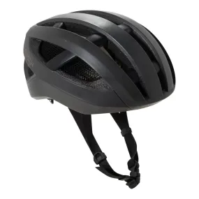 Smith Network Mips Helmet