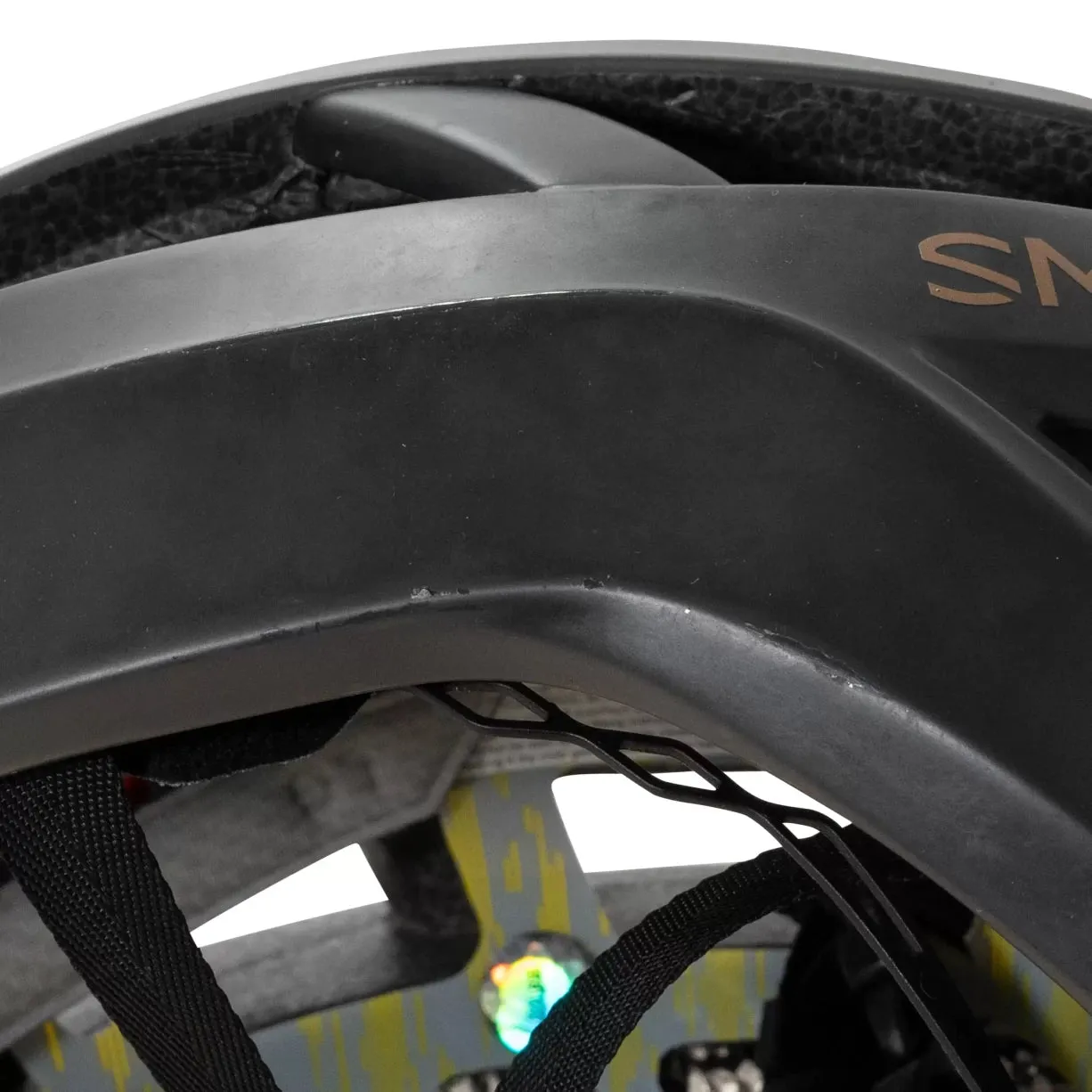 Smith Network Mips Helmet