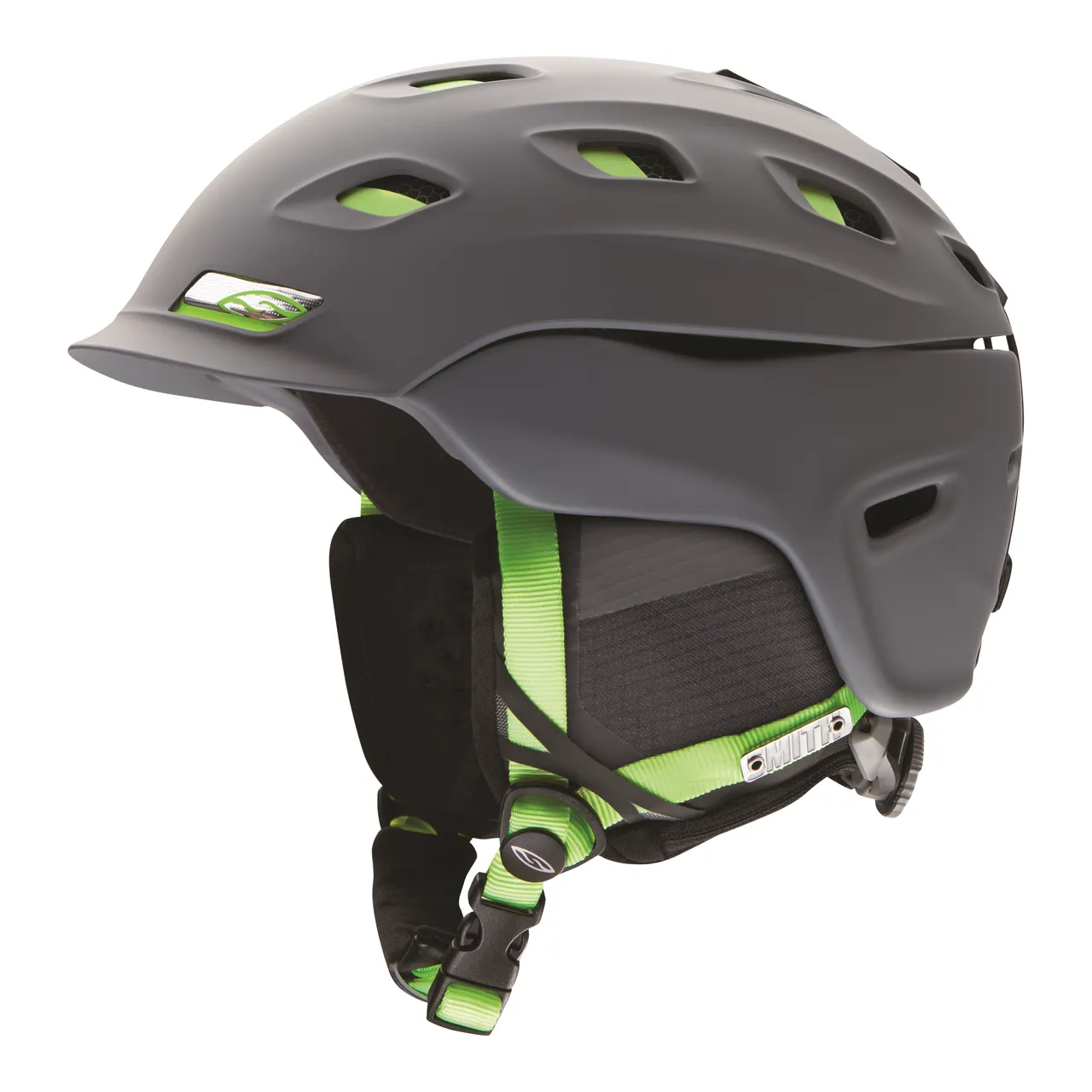 Smith VANTAGE Helmet 2015