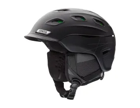 Smith Vantage Helmet 2016