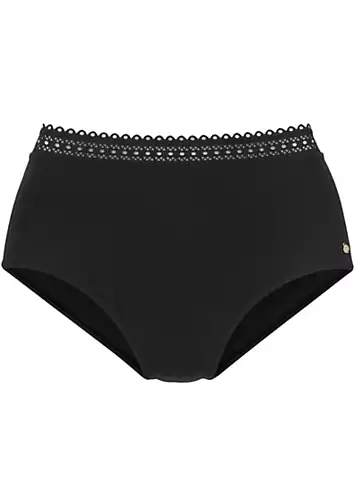 s.Oliver Bikini Bottoms | Grattan