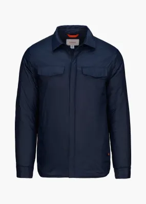 Sorenga Shirt Jacket