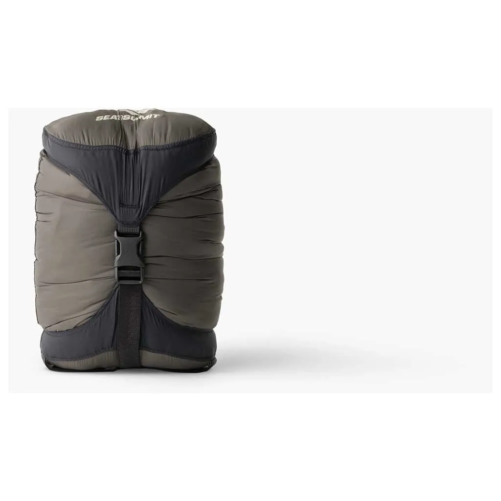 Spark 7C/45F Down Sleeping Bag | Women's