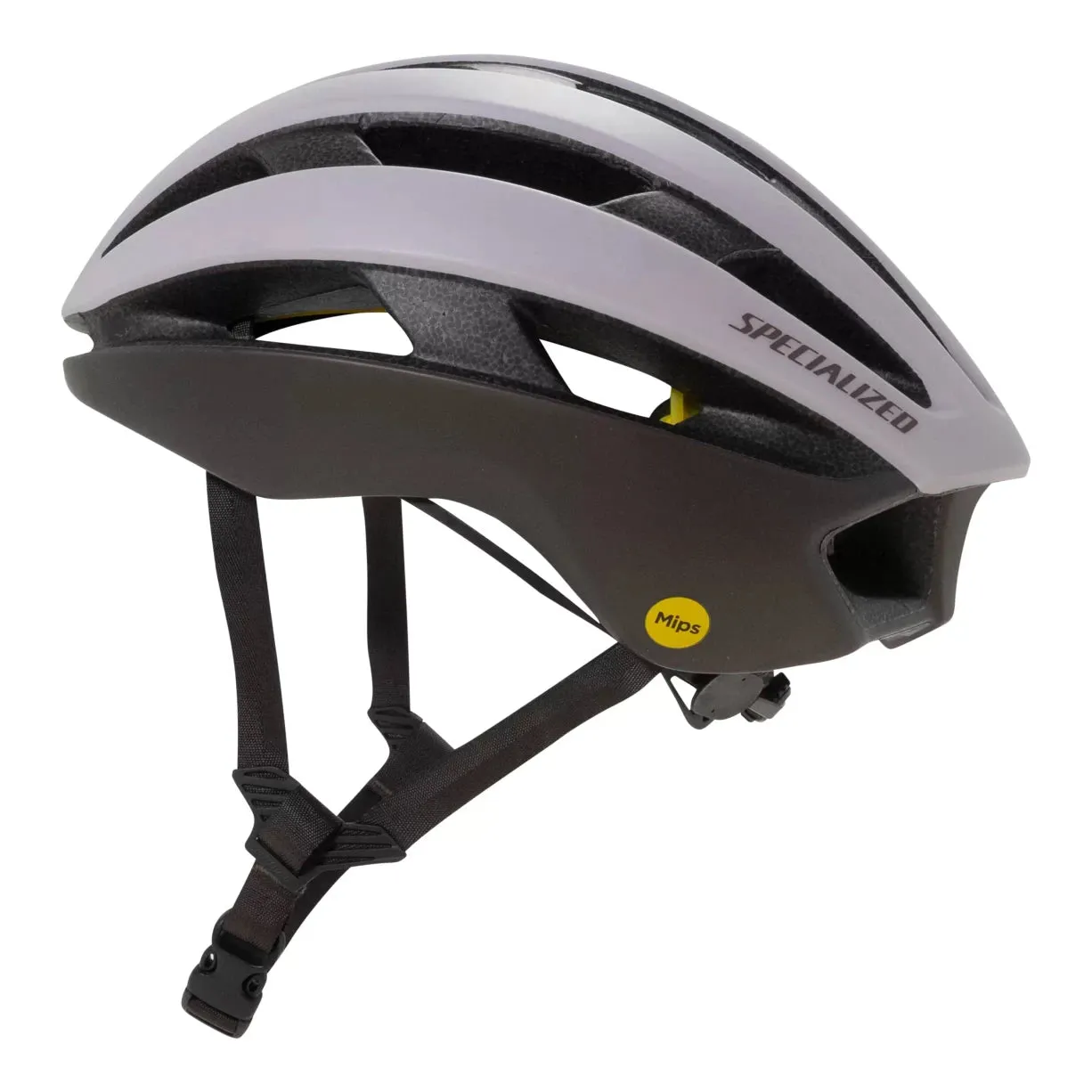 Specialized Airnet Helmet