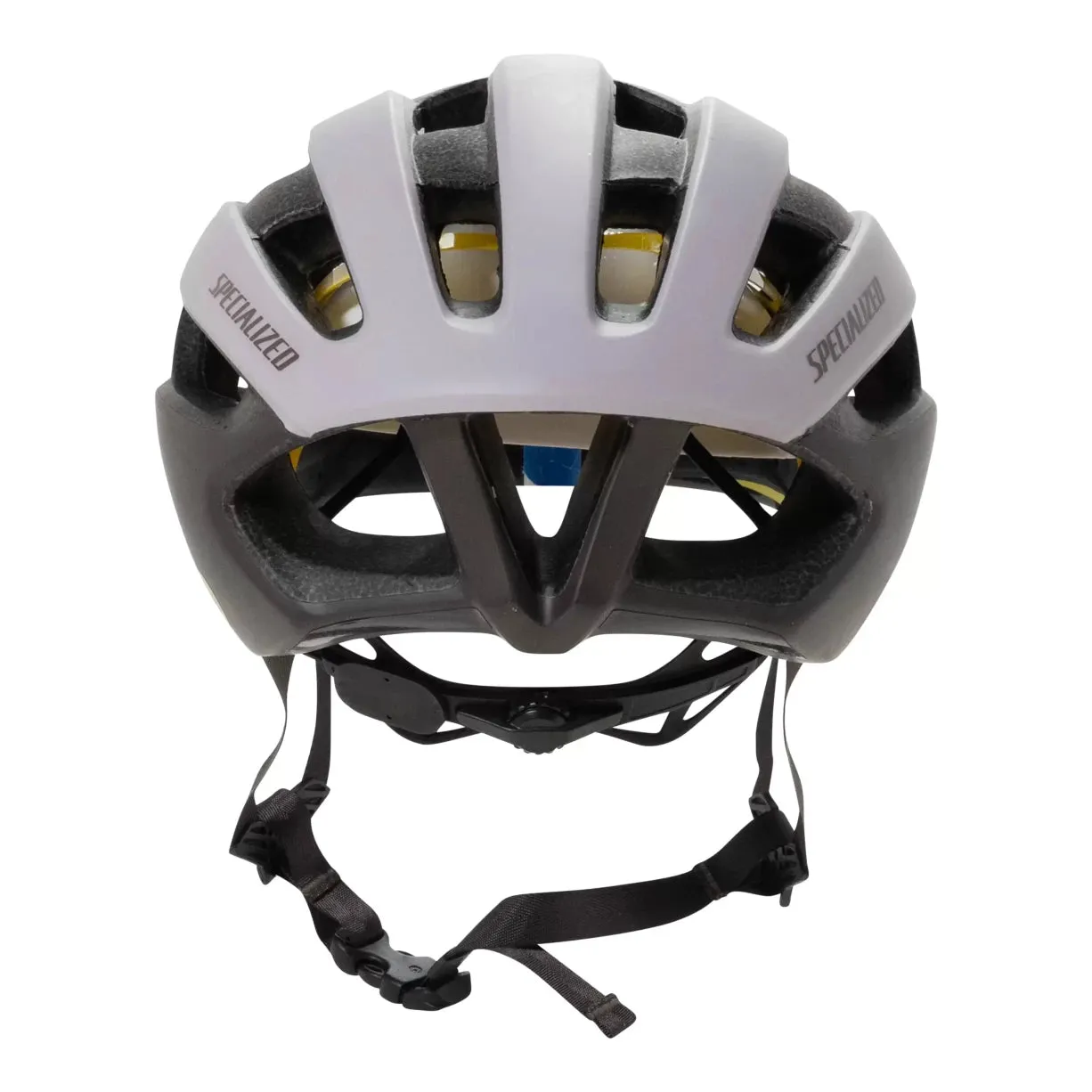 Specialized Airnet Helmet