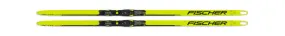 Speedmax Jr Skate Ski - IFP