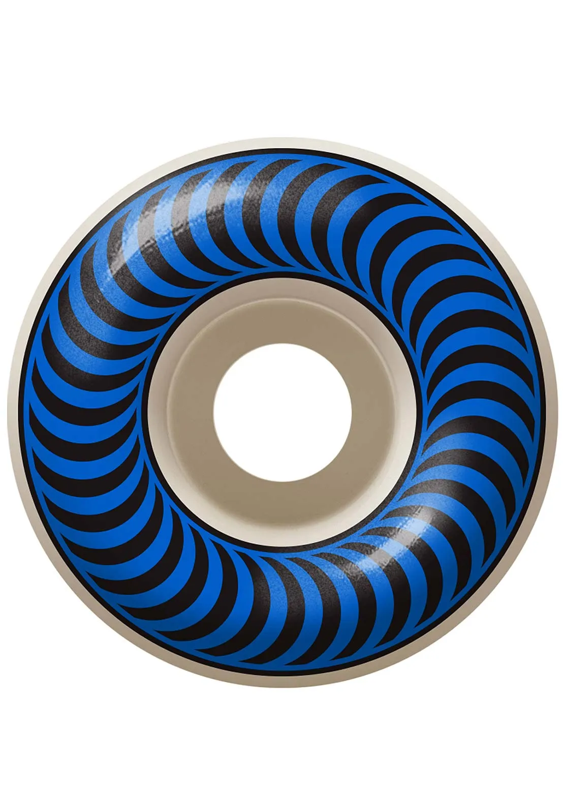 Spitfire 99D Classic Skateboard Wheels