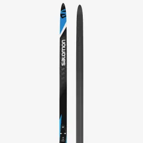 S/Race Carbon Skate Jr Ski