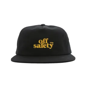 Stack Logo Cap