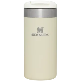 Stanley Aerolight Tansit Mug 12oz