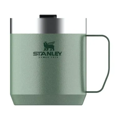 Stanley Classic Camp Mug 0.35L