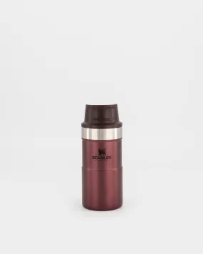 Stanley Classic Trigger Action Mug 250ml