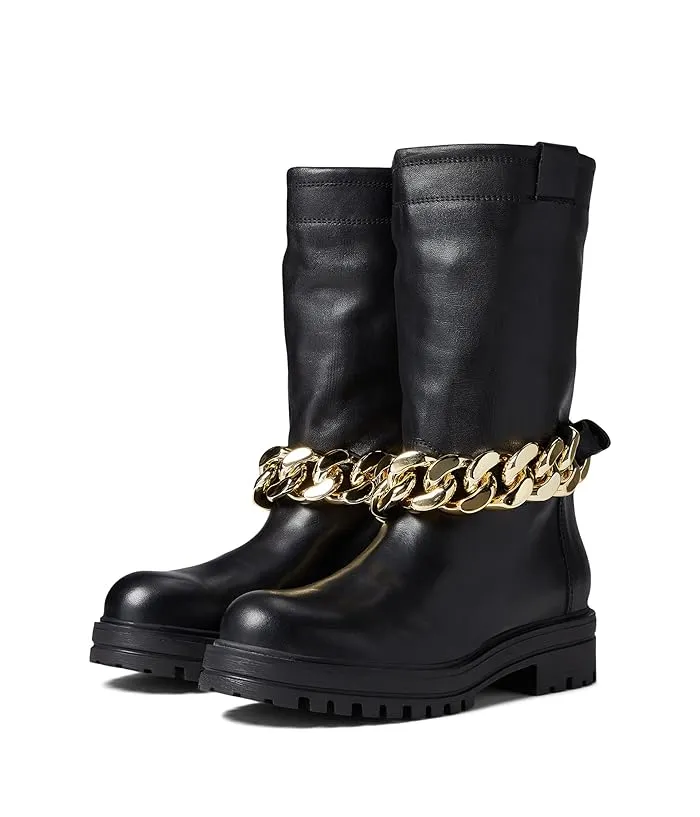 Steve Madden Devotion Boot Women's